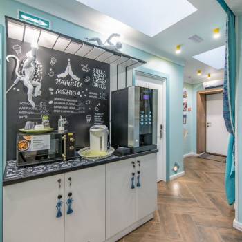 Сдается Комната, 15 м²