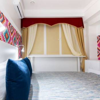 Сдается Комната, 15 м²