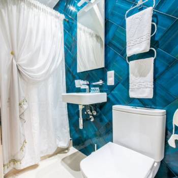 Сдается Комната, 15 м²