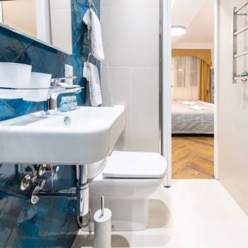 Сдается Комната, 15 м²