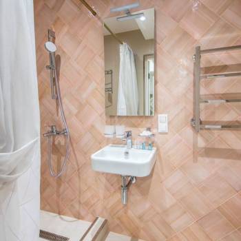 Сдается Комната, 15 м²