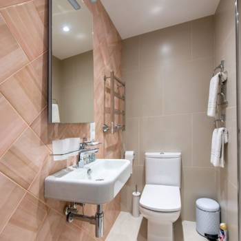Сдается Комната, 15 м²
