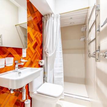 Сдается Комната, 15 м²