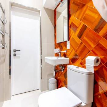 Сдается Комната, 15 м²