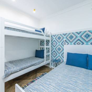 Сдается Комната, 15 м²