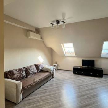 Сдается 2-х комнатная квартира, 40 м²