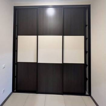 Сдается 2-х комнатная квартира, 40 м²