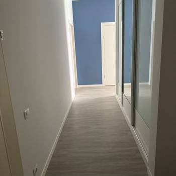 Сдается 2-х комнатная квартира, 74 м²