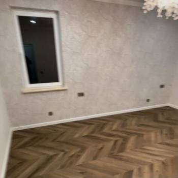 Продается 1-комнатная квартира, 39,1 м²