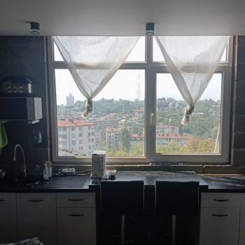 Продается 1-комнатная квартира, 30 м²