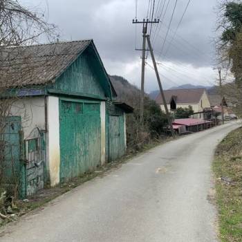Продается Участок, 1000 м²