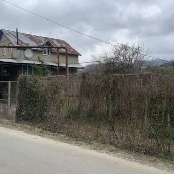 Продается Участок, 1000 м²