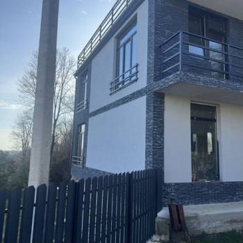 Продается Участок, 300 м²
