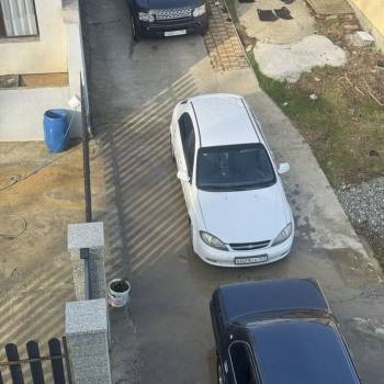 Продается Участок, 300 м²