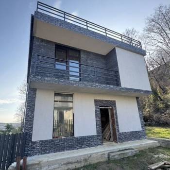 Продается Участок, 300 м²