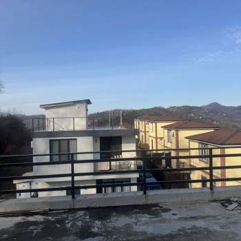 Продается Участок, 300 м²