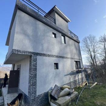 Продается Участок, 300 м²