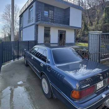 Продается Участок, 300 м²