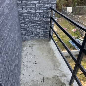 Продается Участок, 300 м²