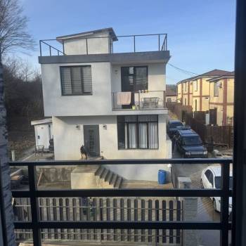 Продается Участок, 300 м²