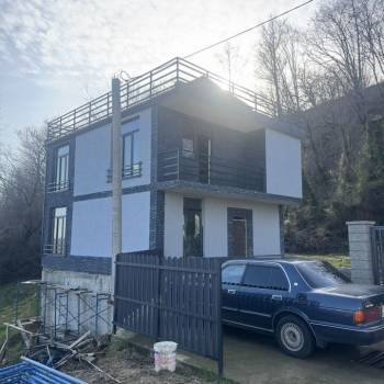 Продается Участок, 300 м²