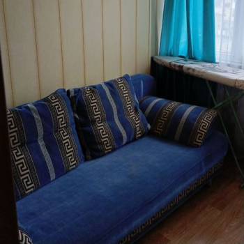 Продается 1-комнатная квартира, 30 м²