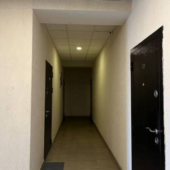 Продается 3-х комнатная квартира, 56,6 м²