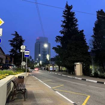 Продается 3-х комнатная квартира, 56,6 м²