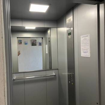 Продается 3-х комнатная квартира, 56,6 м²