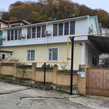 Продается Дом, 304 м²