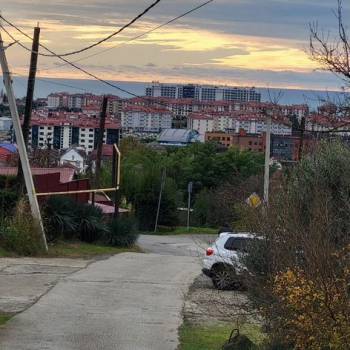 Продается Дом, 304 м²