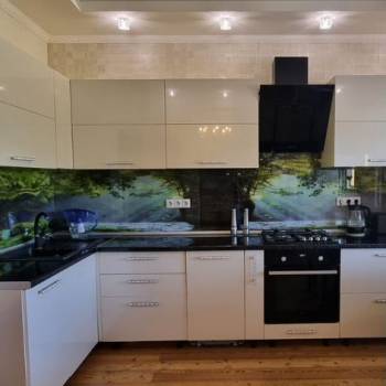Продается Дом, 152 м²