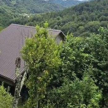 Продается Дом, 60 м²