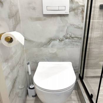 Сдается 1-комнатная квартира, 21 м²