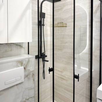 Сдается 1-комнатная квартира, 21 м²