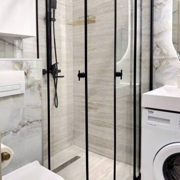 Сдается 1-комнатная квартира, 21 м²