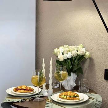 Сдается 1-комнатная квартира, 21 м²