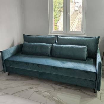 Сдается 1-комнатная квартира, 26 м²