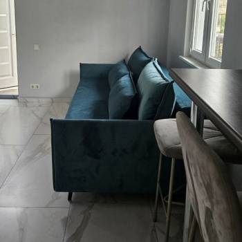 Сдается 1-комнатная квартира, 26 м²