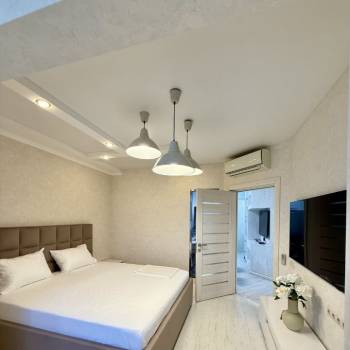 Сдается Многокомнатная квартира, 90 м²