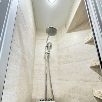 Сдается Многокомнатная квартира, 90 м²