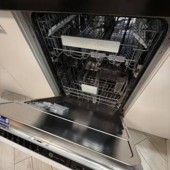 Сдается Многокомнатная квартира, 90 м²