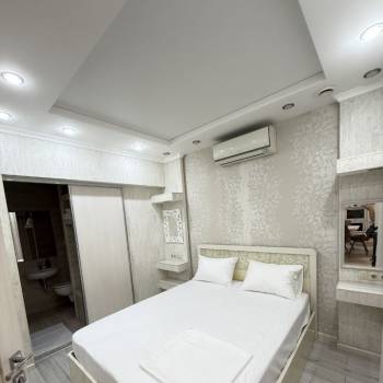 Сдается Многокомнатная квартира, 90 м²