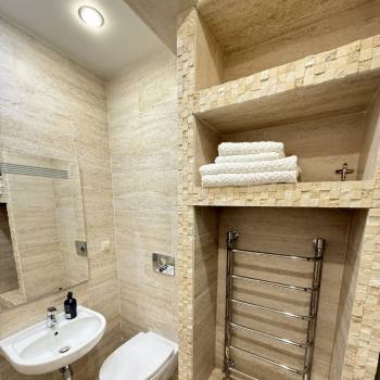 Сдается Многокомнатная квартира, 90 м²