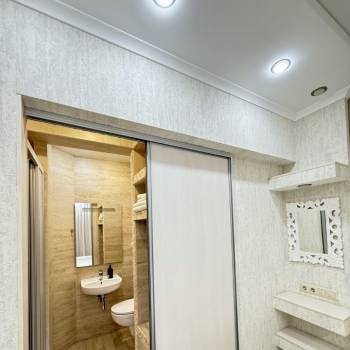 Сдается Многокомнатная квартира, 90 м²
