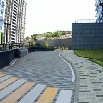 Продается 1-комнатная квартира, 18,3 м²