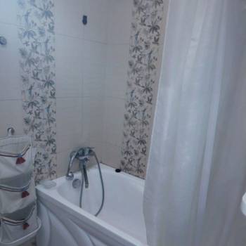 Продается 1-комнатная квартира, 19 м²