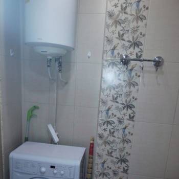 Продается 1-комнатная квартира, 19 м²