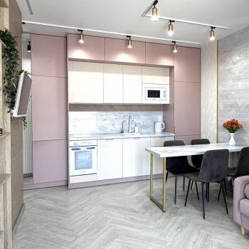 Продается 2-х комнатная квартира, 34 м²