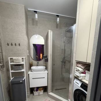 Продается 2-х комнатная квартира, 34 м²